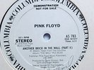 PINK FLOYD 