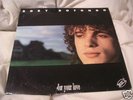 Roby Rotondo - For Your Love   BMS 332   ITALO   HI-NRG