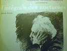 Germaine Thyssens-Valentin  2 lp a.charlin