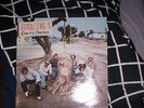 7x---   HIP HOP----DE LA SOUL----JURASSIC 5