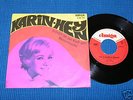 KARIN HEYN Schön ist ein Kuß .../rare DDR Amiga SP 1968