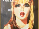 SORT SOL - UNSPOILED MONSTERS (LP) COLUMBIA '96 DK MINT