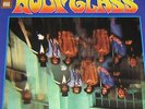 HOURGLASS(ALLMAN BROS)1ST/LIBERTY US 1966 MINT ORIGINAL