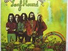 LEAF HOUND-Growers of Mushroom-LP-Leafhound-PSYCH PROG