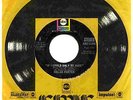 NOLAN PORTER IF I COULD ONLY BE SURE NORTHERN SOUL MP3