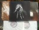 DoLP - Dead Can Dance - Into the Labyrinth - 4AD-UK-93