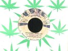 SPANISH HARLEM /VAL BENNETT =TIGHTEN UP/THE INSPIRATION