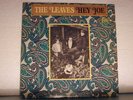 THE LEAVES -HEY JOE -MIRA RECORDS-RARE/NICE