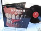 ET CETERA KNIRSCH IN 1972 MINT (WOLFGANG DAUNER)