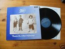 Thin Lizzy - Shades of a Blue Orphanage 12 Inch LP