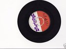 V.RARE UPSETTER 7