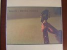 Wilco Being There 2X LP Vinyl Uncle Tupelo Son Volt