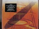 LED ZEPPELIN sealed 6-LP Atlantic box set w/ booklet