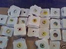 STOCK 30 x 7inch NEW ROOTZ - LISTEN AND BUY