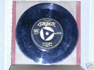 Bill Haley - Ten Little Indians