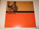 ERNIE K-DOE RARE CLASSIC MOTHER IN LAW LP ON MINIT ORIG