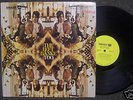 LEFT BANKE Too LP PROMO RARE PSYCH POP SMASH 1968