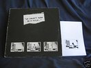 kbd/synth/diy/punk- WE COULDN'T AGREE ON A TITLE(1981)