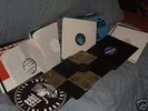 drum&base 12