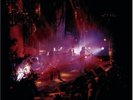 My Morning Jacket - Okonokos 4 vinyl Live LP set NEW