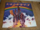 RITCHIE BLACKMORES RAINBOW 