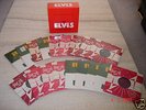 Elvis Presley The Greatest Singles EverLP(10