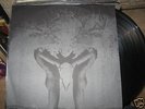 DEERHUNTER - S/T LP Atlas Sound Sic Alps