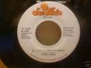 RARE MODERN SOUL / DISCO - PURE LOVE MP3