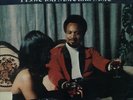 TOM BROCK-I LOVE YOU MORE & MORE LP-BARRY WHITE PROD.