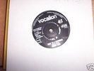 TOMMY NEAL-GOIN' TO A HAPPENING-UK VOCALION-1968-CLASIC
