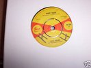 JAMES BROWN & FAMOUS FLAMES-NIGHT TRAIN-UK SUE-SEE SCAN