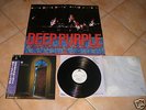 Deep Purple