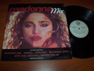 MADONNA mix COLOMBIA 12