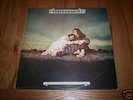JOHN and BEVERLEY MARTYN stormbringer ACID FOLK ROCK LP