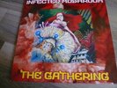 (3xLP) INFECTED MUSHROOM the gathering TOP Kopie