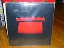 INTERPOL - Turn on the Bright Lights LP ORIG OOP RARE