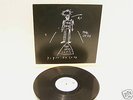 xXiva: JEAN MICHEL BASQUIAT the offs - first ART COVER