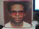 Ronnie Foster - Two-Headed Freap LP Blue Note OG