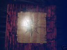 URFAUST/CIRCLE OF OUROBORUS SPLIT LP  Lifelover
