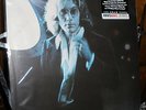 WARREN ZEVON: First Album, 180-gram Pressing, SEALED