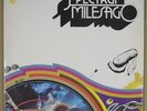 ORIGINAL Spectrum Milesago prog Aussie press 2 LPs 1972