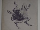 BLACK SABBATH - Dio - 2 LP - Buer Album