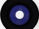 MIKE DONATO & Group - DORA on PM 101