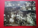 LED ZEPPELIN IN THROUGH THE OUT DOOR 6 LP SET (A-F) UK