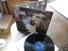 CUBY & BLIZZARDS DÜSSELDORF 1968 MINT ULTRA HAMMER