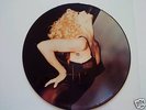 Madonna – Vogue 12” Picture Disc – Ex. Condition
