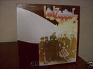 Led Zeppelin II  (FACTORY SEALED)