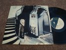 MAZZY STAR  She Hangs Brightly  ORIG. ROUGH TRADE