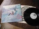 AFFINITY SAME LP 1970 MINT VERTIGO SWIRL KILLER