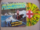 PLASMATICS NEW HOPE FOR THE WRETCHED 12
